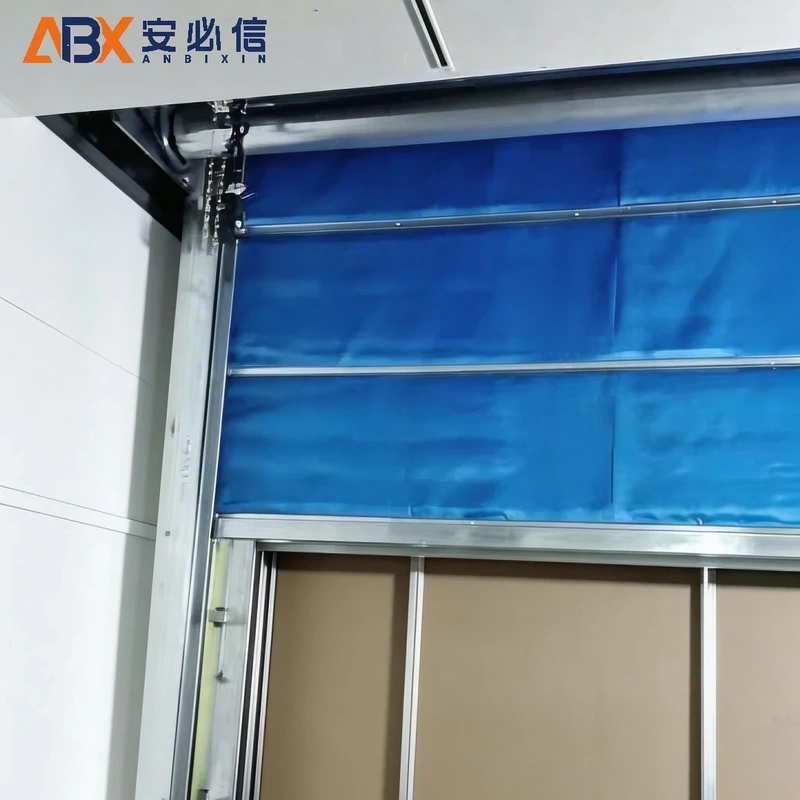石河子背带门